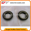gearbox diff drive shaft oil seal pair